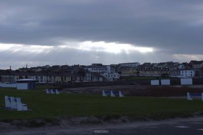 019_KillKee_seashore.jpg
