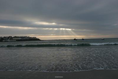 023_KillKee_seashore.jpg