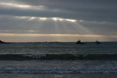 024_KillKee_seashore.jpg