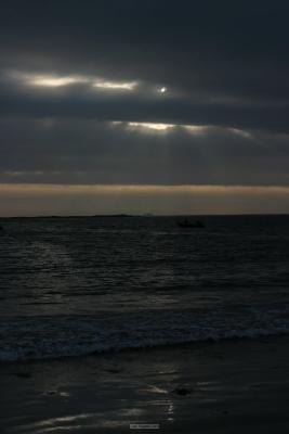 025_KillKee_seashore.jpg