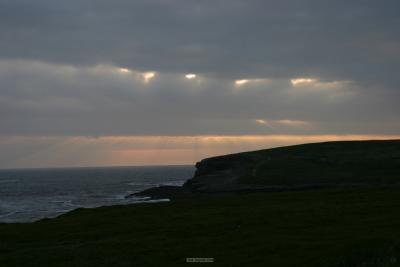 026_KillKee_seashore.jpg