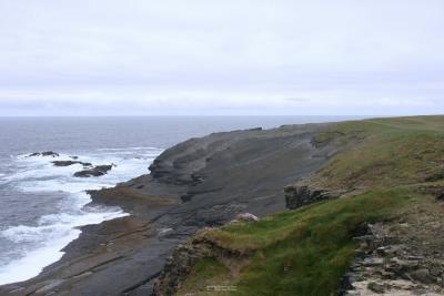 002_KilKee_seashore.jpg