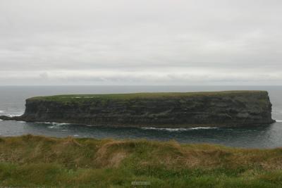 003_KilKee_seashore.jpg