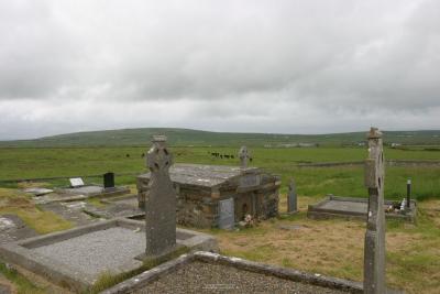 004_KilKee_church.jpg