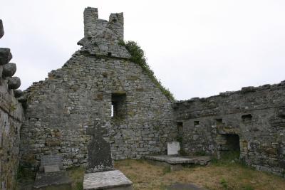 005_KilKee_Church.jpg