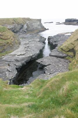 006_KilKee_seashore.jpg