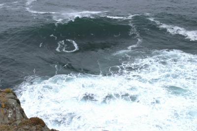 007_Wave_sequence_1.jpg