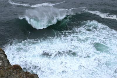 008_Wave_sequence_2.jpg