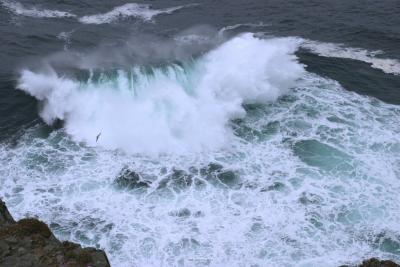 009_Wave_sequence_3.jpg