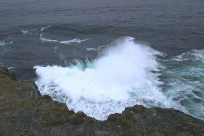 010_Wave_sequence_4.jpg