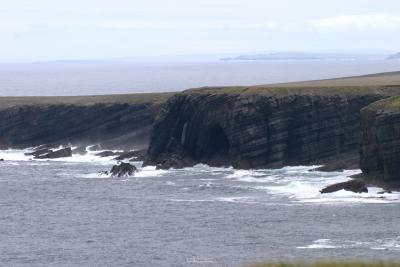 012_KilKee_seashore.jpg