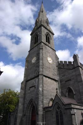 013_Ennis_Cathedral.jpg