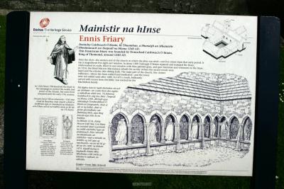 014_Ennis_friary.jpg