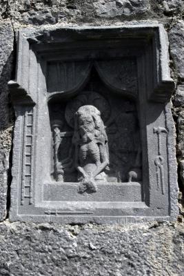 017_Ennis_friary_Gift_From_Jesus.jpg