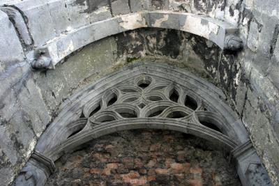 018_Ennis_friary.jpg