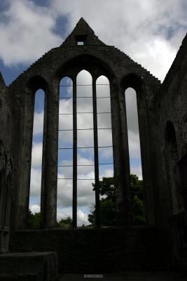 020_Ennis_friary_Special_5_windows.jpg