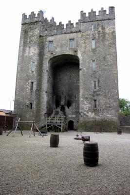 004_A_CASTLE_YAHOOOOO.jpg