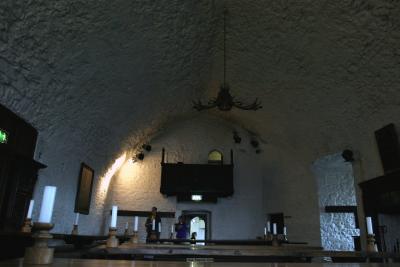 005_Bunratty_Dining_hall.jpg