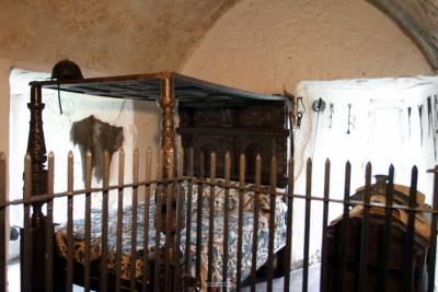006_Bunratty_BedRoom.jpg