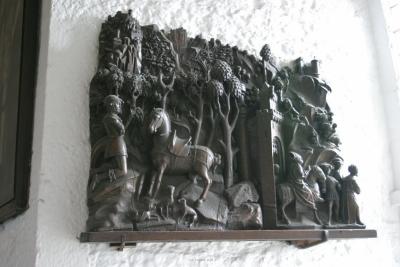 011_Bunratty_Wood_carving.jpg