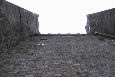 012_Bunratty_Attackers_view.jpg