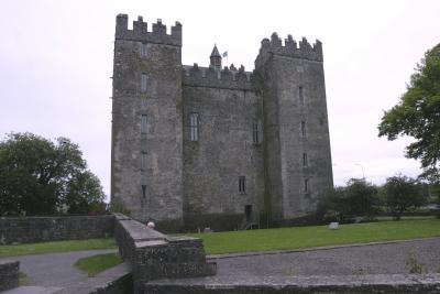 013_Bunratty_Castle.jpg