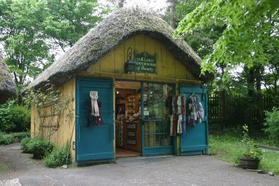 014_Bunratty_Village.jpg