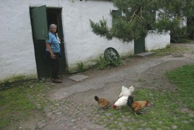 015_Bunratty_Village.jpg