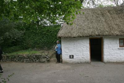 016_Bunratty_Village.jpg