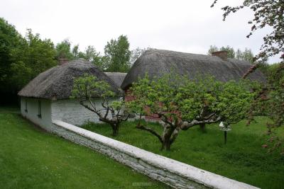 017_Bunratty_Village.jpg