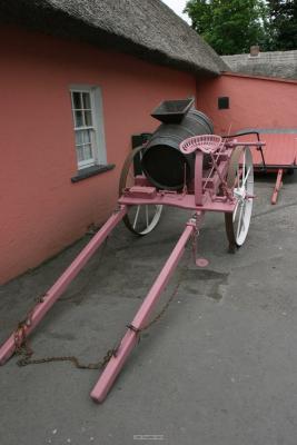 018_Bunratty_Village.jpg