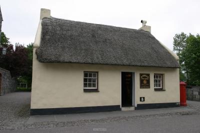 020_Bunratty_Village.jpg