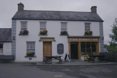 021_Bunratty_Village.jpg