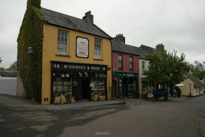 022_Bunratty_Village.jpg