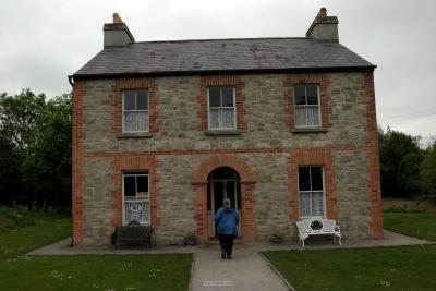 025_Bunratty_Village.jpg