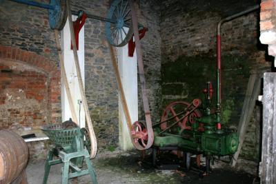 027_Bunratty_Village.jpg