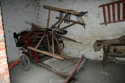 028_Bunratty_Village.jpg