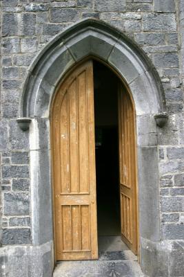 030_Bunratty_Village_huh_small_folk.jpg