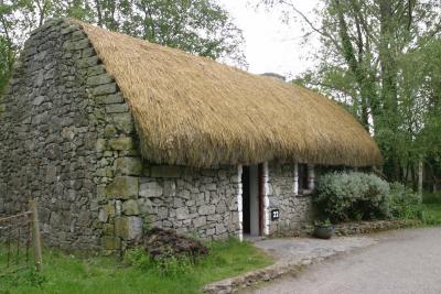 033_Bunratty_Village_Your_house.jpg