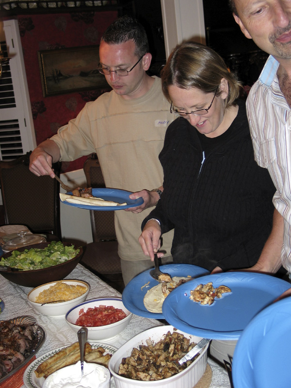 600 IMG_4463.jpg