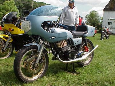 OVM 20
