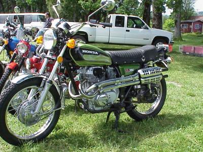 OVM 22