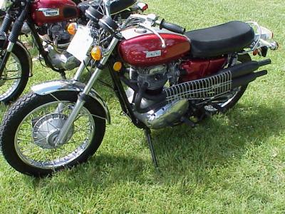 OVM 26