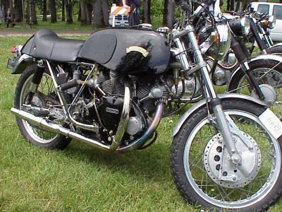 OVM 27