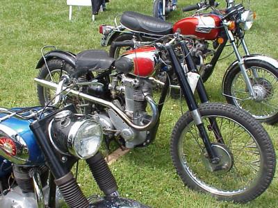 OVM 28