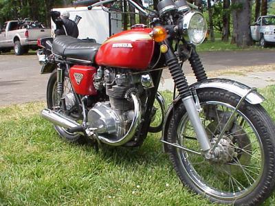 OVM 29