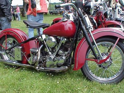 OVM 32