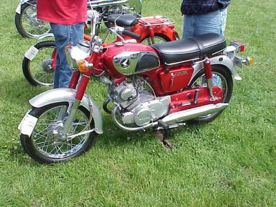 OVM 37