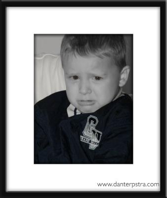Matthew_9752b_1.jpg