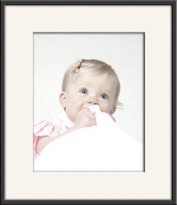 ZoeLyn_0743.jpg